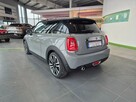 MINI Cooper Yours Trim / 30 TKM / JAK NOWY! - 12