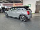 MINI Cooper Yours Trim / 30 TKM / JAK NOWY! - 13