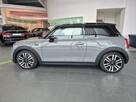 MINI Cooper Yours Trim / 30 TKM / JAK NOWY! - 14