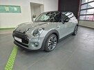 MINI Cooper Yours Trim / 30 TKM / JAK NOWY! - 16