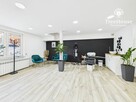 Na sprzedaż lokal inwestycyjny – w centrum - 4