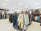 Na sprzedaż lokal inwestycyjny – w centrum - 6