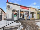 Na sprzedaż lokal inwestycyjny – w centrum - 12