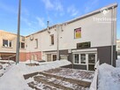 Na sprzedaż lokal inwestycyjny – w centrum - 13