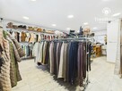 Na sprzedaż lokal inwestycyjny – w centrum - 9