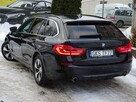 BMW G31 520d, Serwisowany, Navi, Skóry! - 6