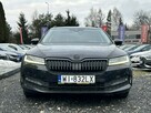 Škoda Superb Salon Polska Poleasingowy I właściciel Serwis ASO VAT 23% Bezwypadkowy - 2