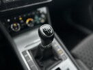 Škoda Superb Salon Polska Poleasingowy I właściciel Serwis ASO VAT 23% Bezwypadkowy - 13
