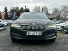 Škoda Superb Salon Polska Poleasingowy I właściciel Serwis ASO VAT 23% Bezwypadkowy - 2