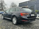 Škoda Superb Salon Polska Poleasingowy I właściciel Serwis ASO VAT 23% Bezwypadkowy - 4