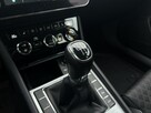 Škoda Superb Salon Polska Poleasingowy I właściciel Serwis ASO VAT 23% Bezwypadkowy - 15