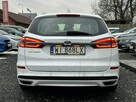 Ford Mondeo Salon Polska Poleasingowy I właściciel Serwis ASO VAT 23% Bezwypadkowy - 4