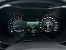 Ford Mondeo Salon Polska Poleasingowy I właściciel Serwis ASO VAT 23% Bezwypadkowy - 5