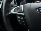 Ford Mondeo Salon Polska Poleasingowy I właściciel Serwis ASO VAT 23% Bezwypadkowy - 8