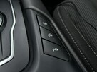 Ford Mondeo Salon Polska Poleasingowy I właściciel Serwis ASO VAT 23% Bezwypadkowy - 13