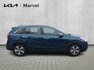 Kia Niro HEV 1.6 GDi 141 KM 6DCT WersjaL + PakietZimowy SalonPL SerwisASO - 6