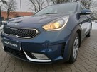 Kia Niro HEV 1.6 GDi 141 KM 6DCT WersjaL + PakietZimowy SalonPL SerwisASO - 10
