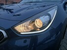 Kia Niro HEV 1.6 GDi 141 KM 6DCT WersjaL + PakietZimowy SalonPL SerwisASO - 11