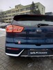 Kia Niro HEV 1.6 GDi 141 KM 6DCT WersjaL + PakietZimowy SalonPL SerwisASO - 13
