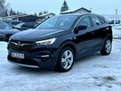 Opel Grandland X 1.6 T ELITE Automat! Salon Polska! Kamera! Carplay! Navi! VAT 23%! - 4
