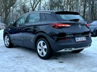 Opel Grandland X 1.6 T ELITE Automat! Salon Polska! Kamera! Carplay! Navi! VAT 23%! - 6