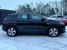 Opel Grandland X 1.6 T ELITE Automat! Salon Polska! Kamera! Carplay! Navi! VAT 23%! - 9