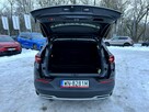 Opel Grandland X 1.6 T ELITE Automat! Salon Polska! Kamera! Carplay! Navi! VAT 23%! - 10