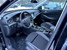Opel Grandland X 1.6 T ELITE Automat! Salon Polska! Kamera! Carplay! Navi! VAT 23%! - 12