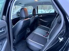 Opel Grandland X 1.6 T ELITE Automat! Salon Polska! Kamera! Carplay! Navi! VAT 23%! - 16