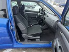 Suzuki Swift 1,3 benzyna z klimatyzacją i tempomatem Grzane fotele - 5
