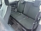 Suzuki Swift 1,3 benzyna z klimatyzacją i tempomatem Grzane fotele - 9