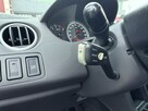 Suzuki Swift 1,3 benzyna z klimatyzacją i tempomatem Grzane fotele - 10