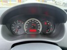 Suzuki Swift 1,3 benzyna z klimatyzacją i tempomatem Grzane fotele - 11