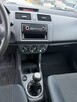 Suzuki Swift 1,3 benzyna z klimatyzacją i tempomatem Grzane fotele - 12