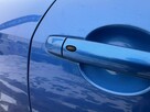 Suzuki Swift 1,3 benzyna z klimatyzacją i tempomatem Grzane fotele - 14