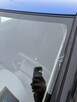 Suzuki Swift 1,3 benzyna z klimatyzacją i tempomatem Grzane fotele - 16