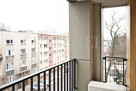 Piękny apartament w NY Residence Wrocławska - 11