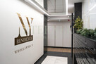 Piękny apartament w NY Residence Wrocławska - 14