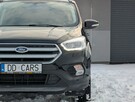 Ford Kuga - 4