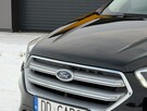 Ford Kuga - 6
