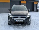 Ford Kuga - 7