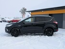 Ford Kuga - 9