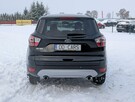 Ford Kuga - 11