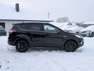 Ford Kuga - 13