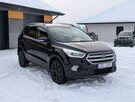Ford Kuga - 14