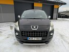 Peugeot 3008 ver-2-0-hdi-allure - 5