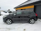 Peugeot 3008 ver-2-0-hdi-allure - 7