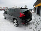 Peugeot 3008 ver-2-0-hdi-allure - 8