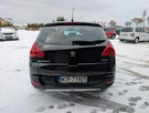 Peugeot 3008 ver-2-0-hdi-allure - 9