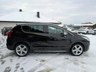 Peugeot 3008 ver-2-0-hdi-allure - 11